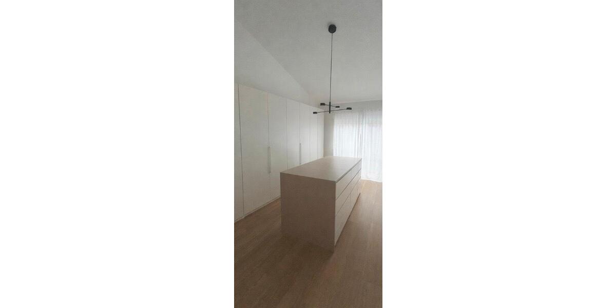 Doppelhaushälfte Weil am Rhein - 4 Zimmer, 150 m&sup2;, 870.000&euro; | Angebot:26455192