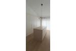 Doppelhaushälfte Weil am Rhein - 4 Zimmer, 150 m&sup2;, 870.000&euro; | Angebot:26455192