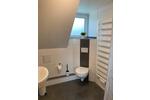 Doppelhaushälfte Leer (Ostfriesland) - 3 Zimmer, 65 m&sup2;, 80&euro; | Angebot:26683112