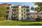 Etagenwohnung Meißen - 2 Zimmer, 54 m&sup2;, 380&euro; | Angebot:26834324