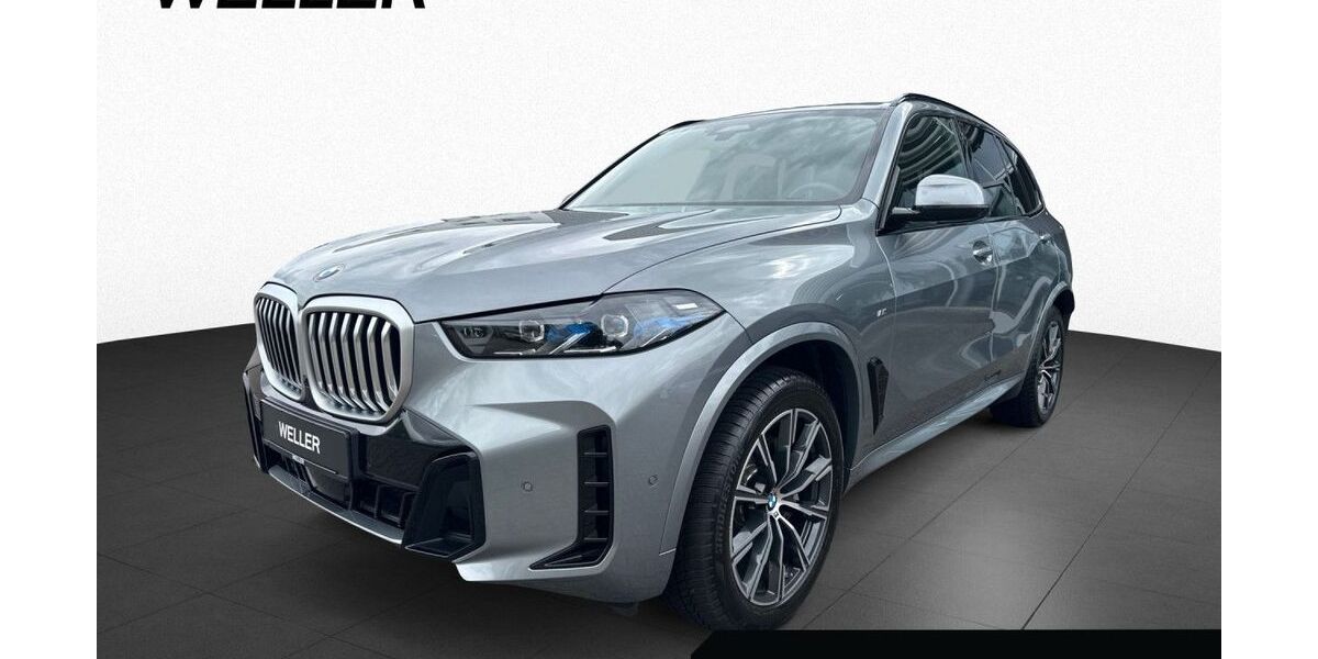 BMW X5 25.377 km 79.850 € Ibbenbüren 49479