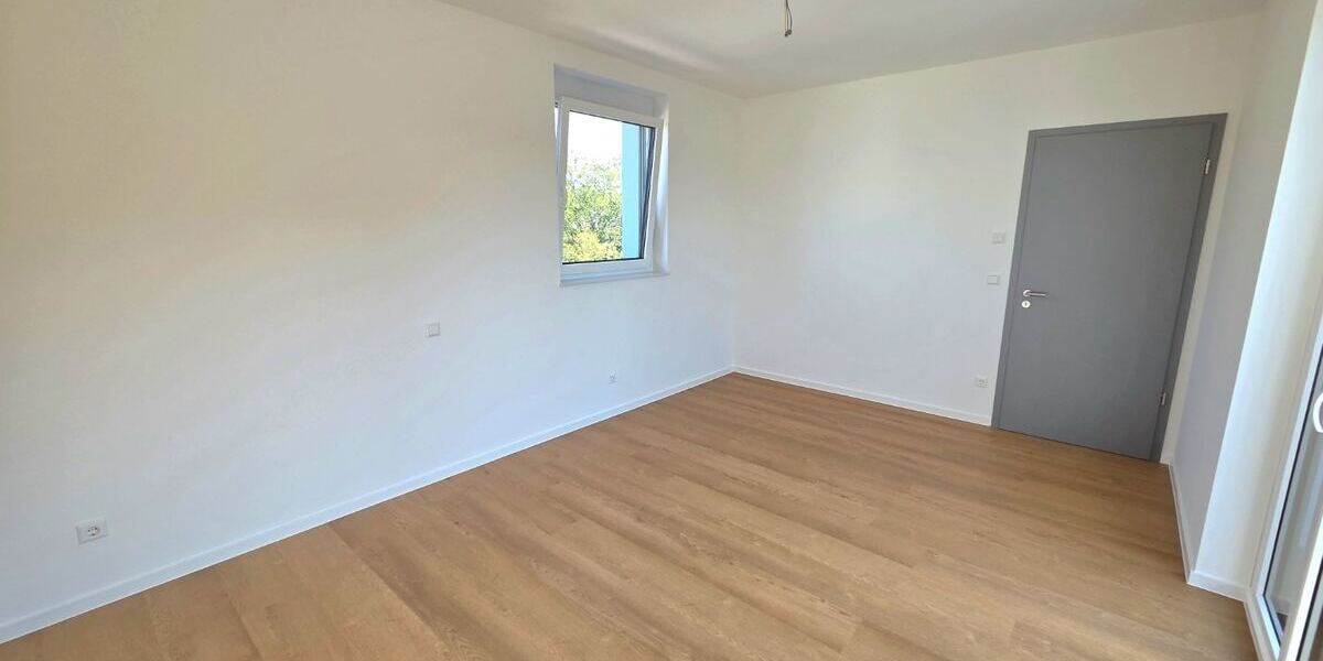 Erstbezug! Exklusive Penthousewohnung, mit Blick über Hartmannsdorf! - Einfamilienhaus Hartmannsdorf | Angebot:26557122