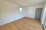 Erstbezug! Exklusive Penthousewohnung, mit Blick über Hartmannsdorf! - Einfamilienhaus Hartmannsdorf | Angebot:26557122