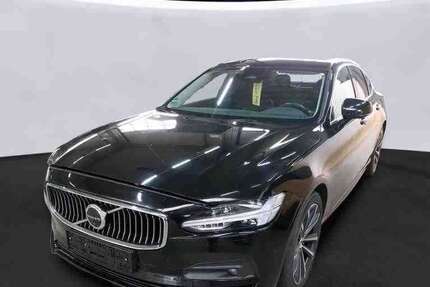 Volvo S90 127.000 km 30.970 &euro; Helmstedt 38350
