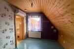 Einfamilienhaus Petershagen - 8 Zimmer, 160 m&sup2;, 185.000&euro; | Angebot:26866683