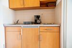 Etagenwohnung Bad Füssing - 1 Zimmer, 25 m&sup2;, 58.970&euro; | Angebot:26961348