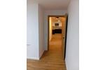 Etagenwohnung Fichtenau - 3 Zimmer, 105 m&sup2;, 990&euro; | Angebot:26248982