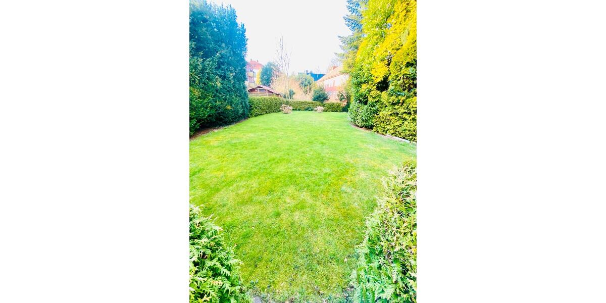 Einfamilienhaus Emden Tholenswehr - 7 Zimmer, 220 m&sup2;, 379.000&euro; | Angebot:27146348