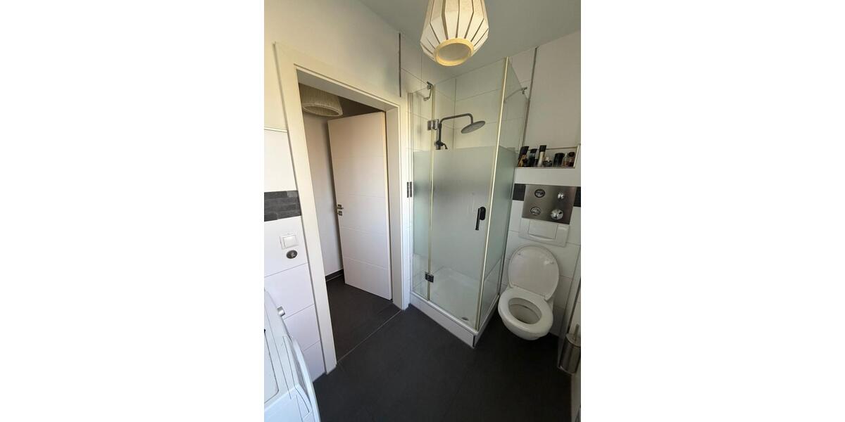 Erdgeschoßwohnung Soest - 21 Zimmer, 47 m&sup2;, 160.000&euro; | Angebot:26336482