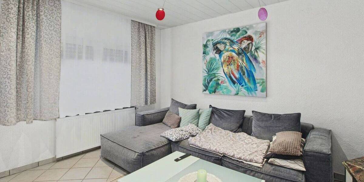 Einfamilienhaus Reinheim Spachbrücken - 7 Zimmer, 264 m&sup2;, 869.000&euro; | Angebot:26451315