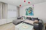 Einfamilienhaus Reinheim Spachbrücken - 7 Zimmer, 264 m&sup2;, 869.000&euro; | Angebot:26451315