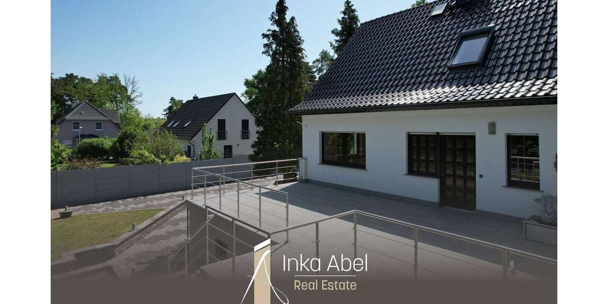 Einfamilienhaus Biederitz - 3 Zimmer, 109 m&sup2;, 320.000&euro; | Angebot:27303341