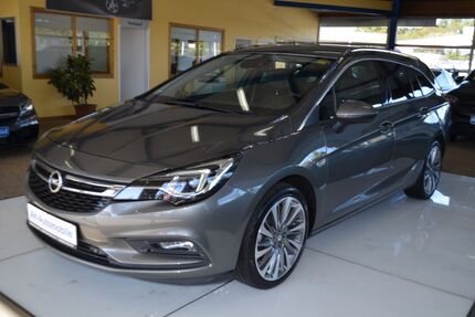 Opel Astra 150.000 km 10.880 &euro; Bad Doberan 18209