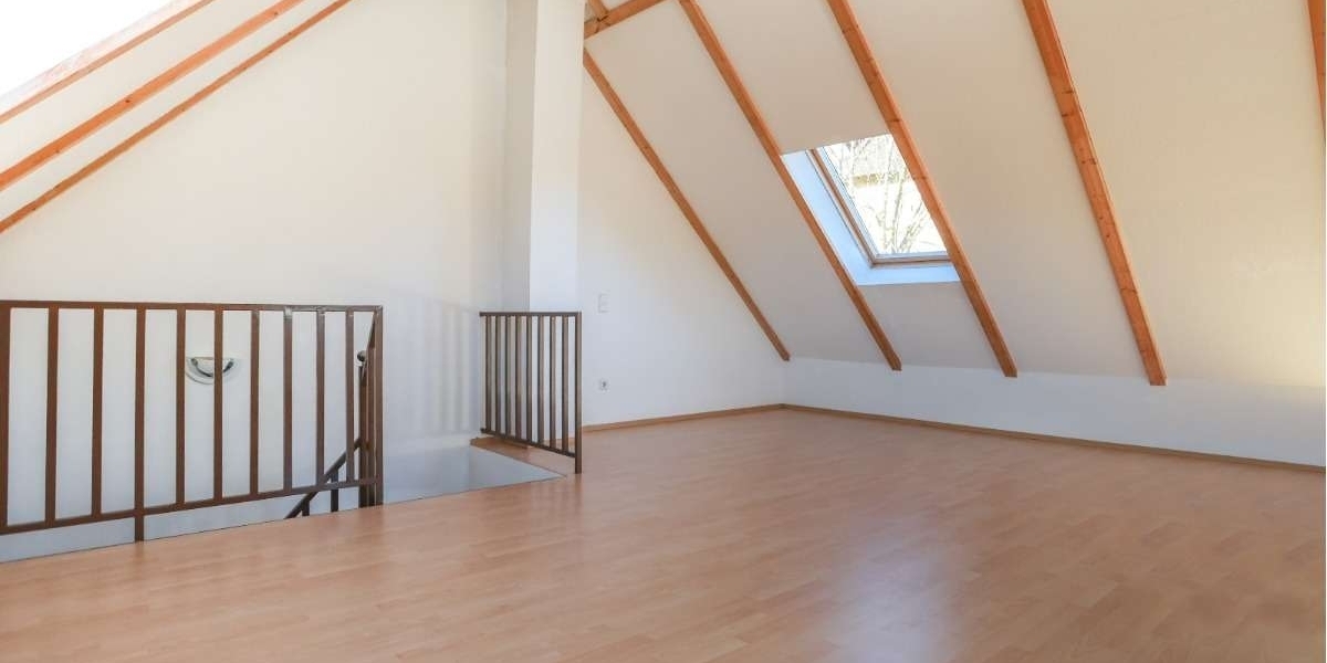 Großzügiges REH mit 2 Terrassen – Ihr neues Zuhause mit Potenzial vermietet zum 01.08..2026 - Terrassenwohnung Queidersbach | Angebot:27156590