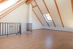 Großzügiges REH mit 2 Terrassen – Ihr neues Zuhause mit Potenzial vermietet zum 01.08..2026 - Terrassenwohnung Queidersbach | Angebot:27156590