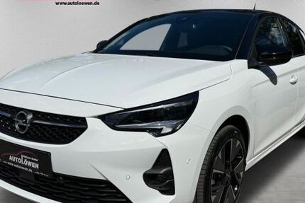 Opel Corsa 1.400 km 24.020 € Schwäbisch Hall 74523