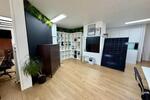 Gewerbeobjekt Trossingen - 1.800&euro; | Angebot:25870704