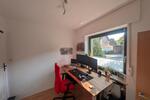 Doppelhaushälfte Osnabrück Hellern - 5 Zimmer, 86 m&sup2;, 395.000&euro; | Angebot:26214291