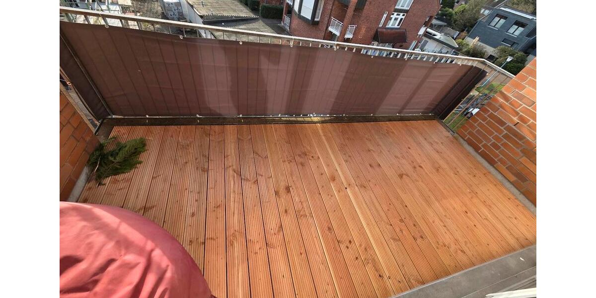 Etagenwohnung Werne - 2 Zimmer, 78 m&sup2;, 624&euro; | Angebot:24991418