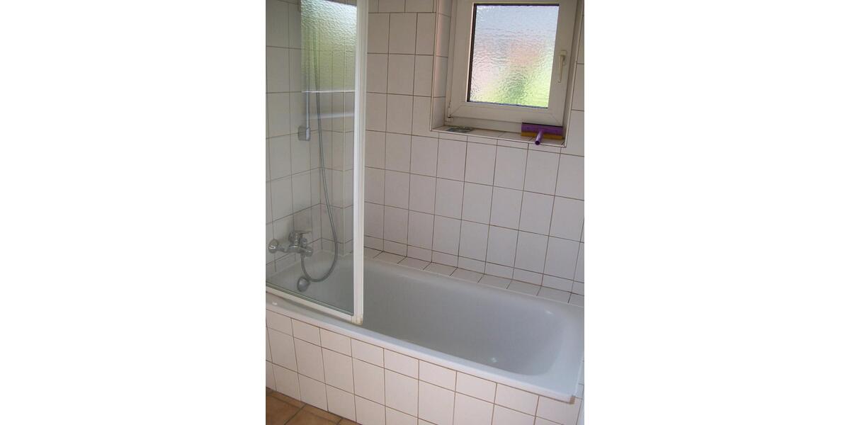 Einfamilienhaus Gülzow - 7 Zimmer, 140 m&sup2;, 335.000&euro; | Angebot:27004444