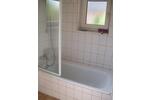 Einfamilienhaus Gülzow - 7 Zimmer, 140 m&sup2;, 335.000&euro; | Angebot:27004444