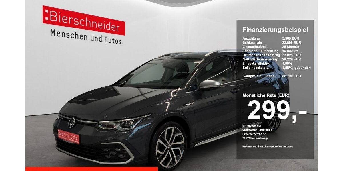 VW Golf 67.920 km 30.950 &euro; Regensburg 93055