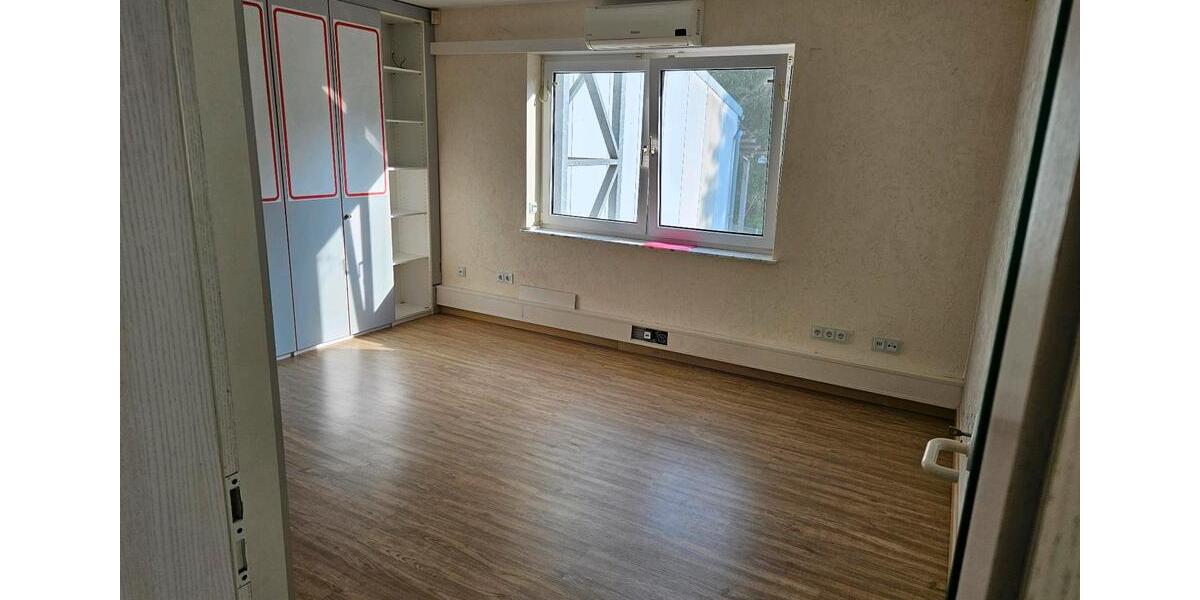 Gewerbeobjekt Diez - 1.600&euro; | Angebot:24465215