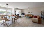 HOCHWERTIGES ZUHAUSE MIT BESONDEREM AUSBLICK - Reihenendhaus Göttingen Roringen | Angebot:27298135