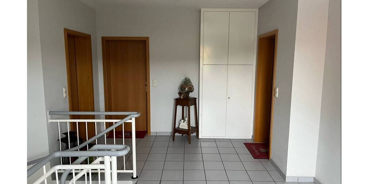 Mehrfamilienhaus, Wohnhaus Schneverdingen - 990.000&euro; | Angebot:26027390