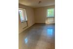 Erdgeschoßwohnung Weilbach - 1 Zimmer, 70 m&sup2;, 600&euro; | Angebot:26400714