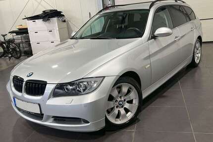 BMW 325