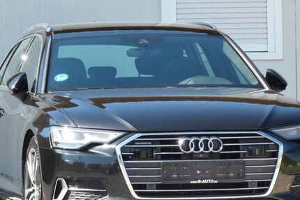 Audi A6 178.300 km 24.990 &euro; Kolbermoor 83059