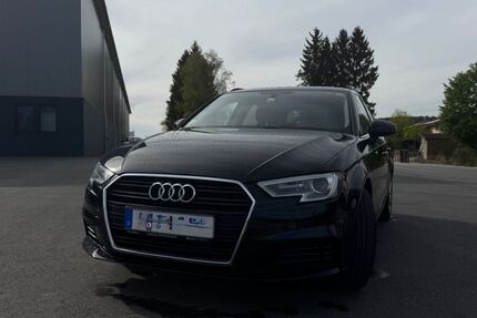 Audi A3 159.592 km 9.900 &euro; Neuötting 84524