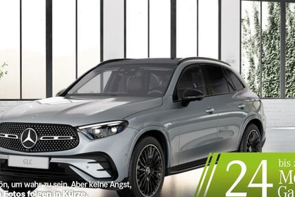 Mercedes-Benz GLC 300 26.745 km 65.364 &euro; Syke 28857