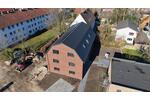 Dachgeschoßwohnung Oldenburg Ziegelhof - 5 Zimmer, 129 m&sup2;, 500&euro; | Angebot:26086542