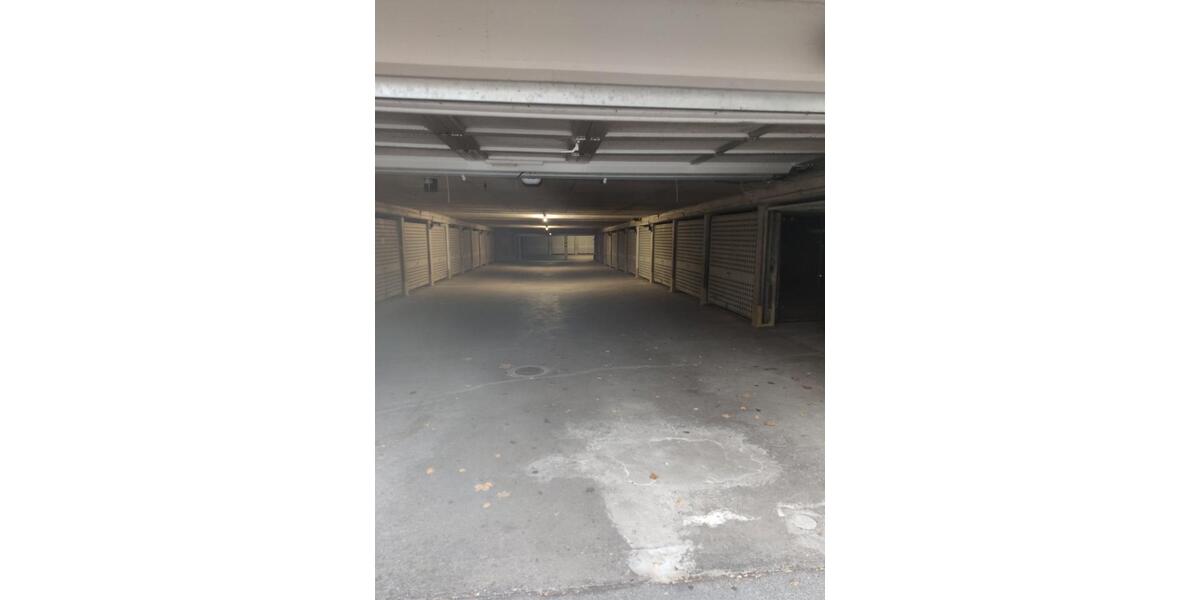 Garagen / Stellplätze Stuttgart Mühlhausen - 100&euro; | Angebot:26705989