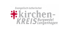 Erzieher/in (m/w/d) als Vertretungskraft