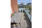 Erdgeschoßwohnung Bardowick - 3 Zimmer, 99 m&sup2;, 1.400&euro; | Angebot:26112873