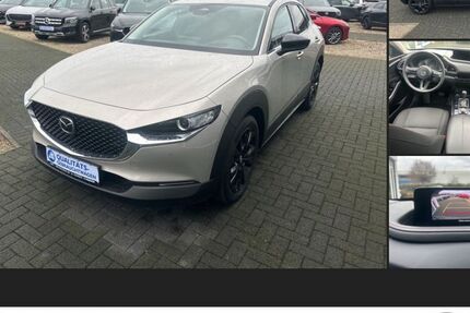 Mazda CX-30 22.236 km 25.990 &euro; Kamen 59174