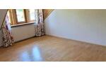 Dachgeschoßwohnung Meßkirch - 4.5 Zimmer, 144 m&sup2;, 1.300&euro; | Angebot:26293125