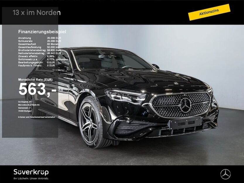 E 300