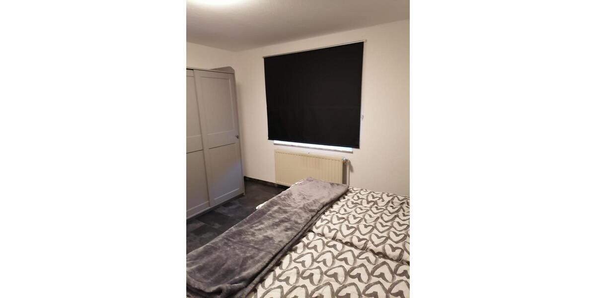 Mehrfamilienhaus, Wohnhaus Beverstedt - 490.000&euro; | Angebot:24811684