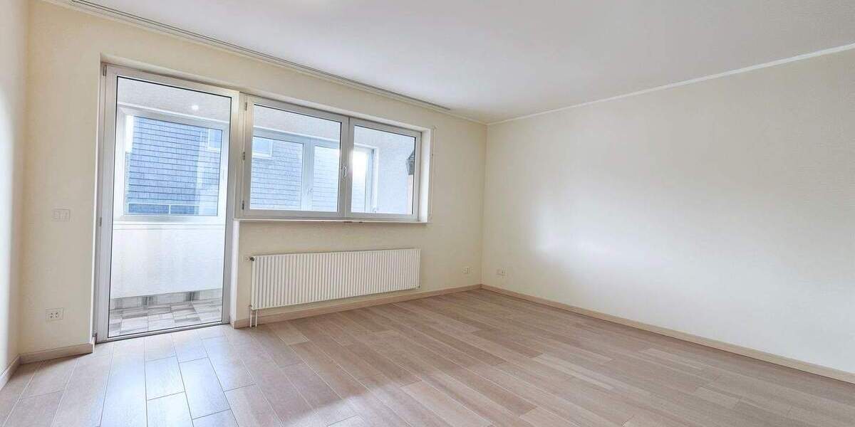 Doppelhaushälfte Köln Rath/Heumar - 5 Zimmer, 157 m&sup2;, 579.000&euro; | Angebot:25881285