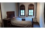 Einfamilienhaus Müden (Mosel) - 5 Zimmer, 146 m&sup2;, 1.150&euro; | Angebot:26497288