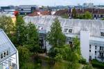 Etagenwohnung München Thalk.Obersendl.-Forsten-Fürstenr.-Solln - 2 Zimmer, 69 m&sup2;, 450.000&euro; | Angebot:26867148