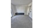Einfamilienhaus Wolfsburg Ehmen - 4 Zimmer, 152 m&sup2;, 1.670&euro; | Angebot:25352502