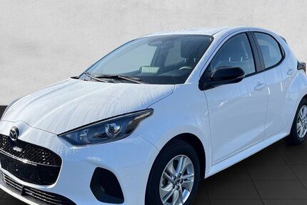 Mazda 2 Hybrid 8.324 km 23.900 &euro; Meiningen 98617
