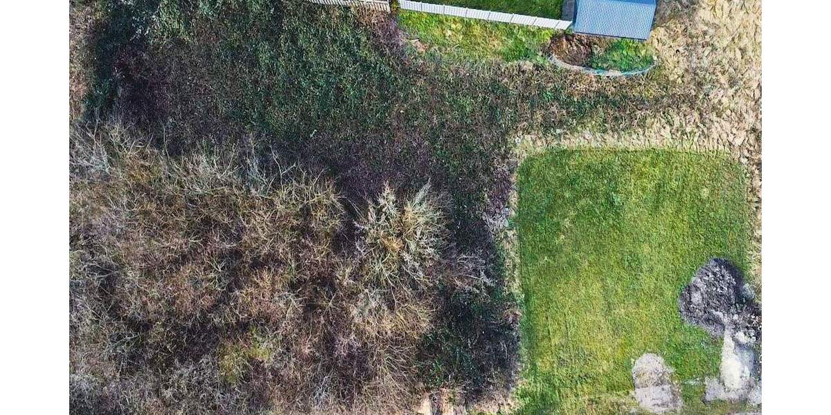 Grundstück Butjadingen Tossens - 189.000&euro; | Angebot:25390424