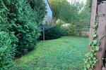 Einfamilienhaus Hammelburg - 6 Zimmer, 140 m&sup2;, 295.000&euro; | Angebot:26591395