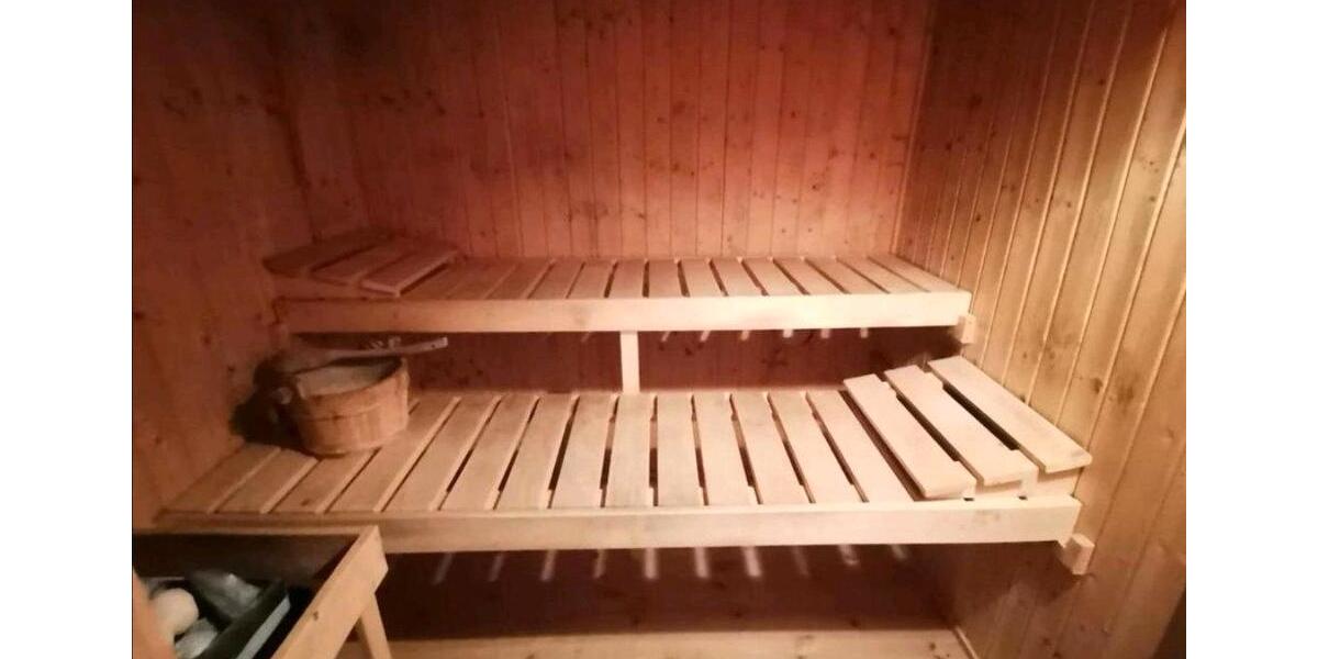 Einfamilienhaus Mildstedt - 4 Zimmer, 113 m&sup2;, 377.000&euro; | Angebot:26163542